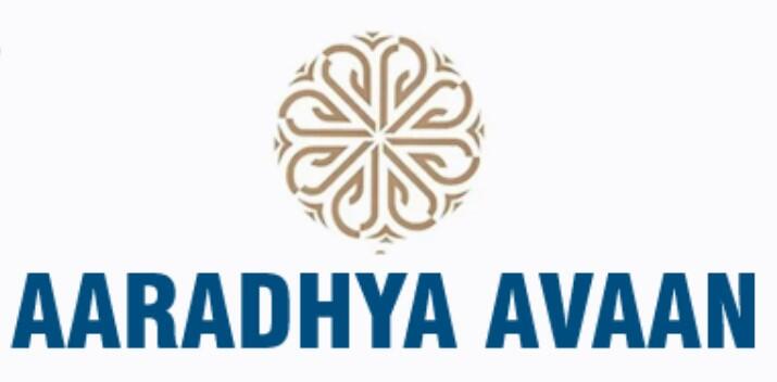 https://api.whatsapp.com/send?phone=+91 8486268486&text=I%20want%20to%20know%20more%20details%20about%20MICL%20Aaradhya%20Avaan